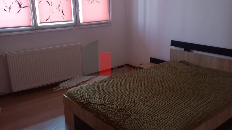Apartament 2 cam.  semidecomandat - Poză 5