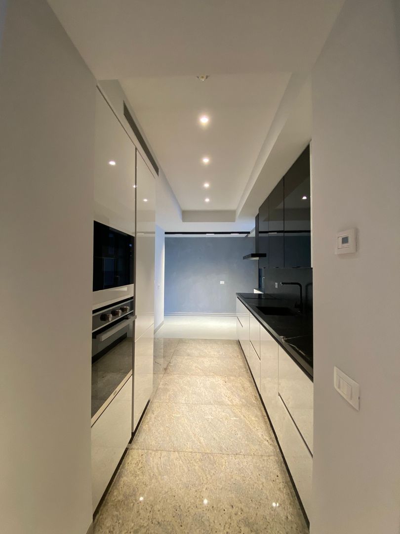 3 camere Bloc Nou Rahmaninov- Floreasca - Poză 6