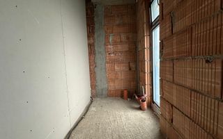 Duplex | Parter + Etaj | Toate utilitatile | Curte generoasa | Garaj | - Poză 11