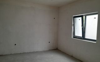 Vanzare casa individuala in Sannicoara - Poză 5