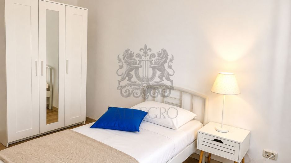 Laguna Residence | 3 camere | 130 mp | Terasa | Parcare subteran - Poză 12