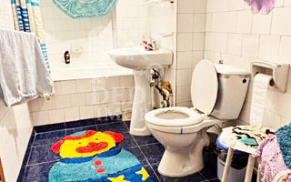 Apartament cu 3 camere de inchiriat zona Nufarul, Oradea - Poză 13