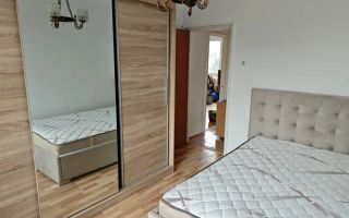 Apartament 3 camere -Aleea Terasei. - Poză 1