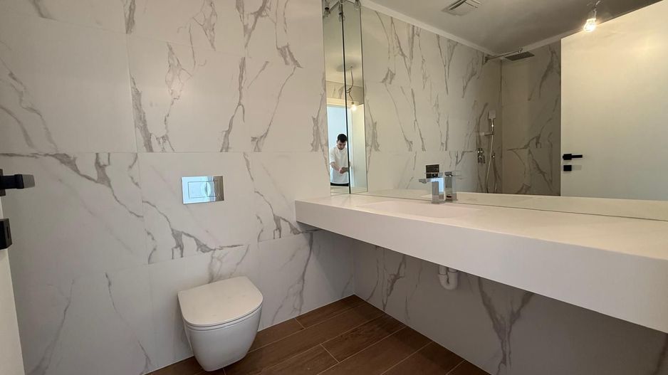 4 camere | Yacht Kid – Fabrica de Glucoză | Compartimentare excelentă - Poză 7