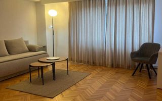3 camere decomandate, Central, Cipariu, Parcare, Titulescu, Brâncuși - Poză 2