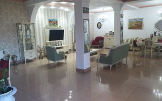 Proprietar Bucuresti 13 Septembrie(Soseaua Anteriana) - Poză 2