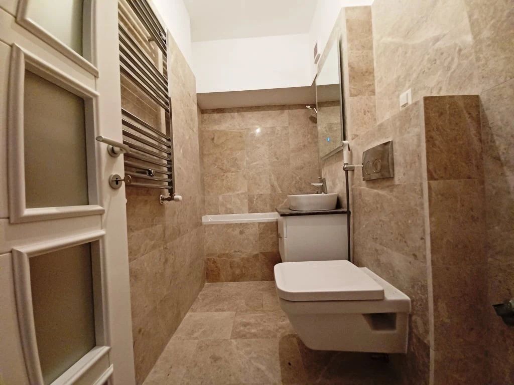 Apartament 2 camere 43 mp  FINALIZAT Royal Town 117000 euro tva inclus - Poză 6