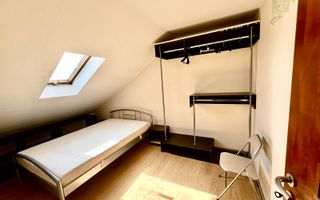 Apartament 3 camere de inchiriat-spatios si luminos - Poză 6