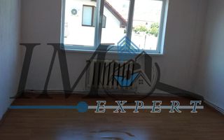 Garsoniera in zona Cetate Alba Iulia - Poză 1