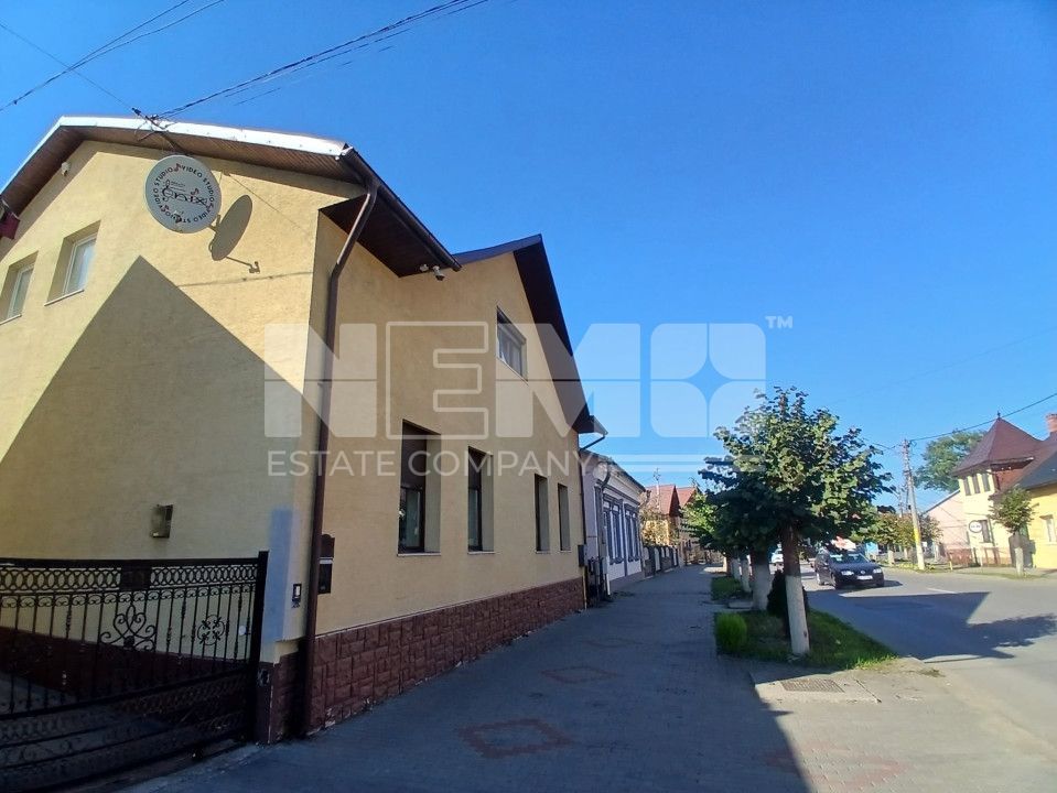 Vile spatioase| 1 mai - Poză 4