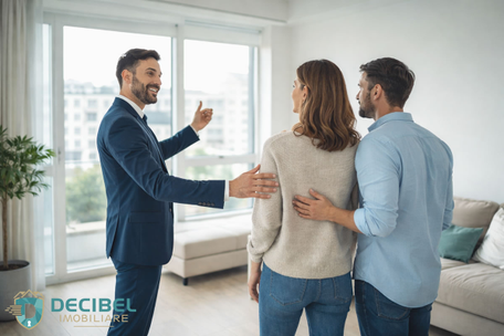 
    Proces simplu, organizat și eficient
  