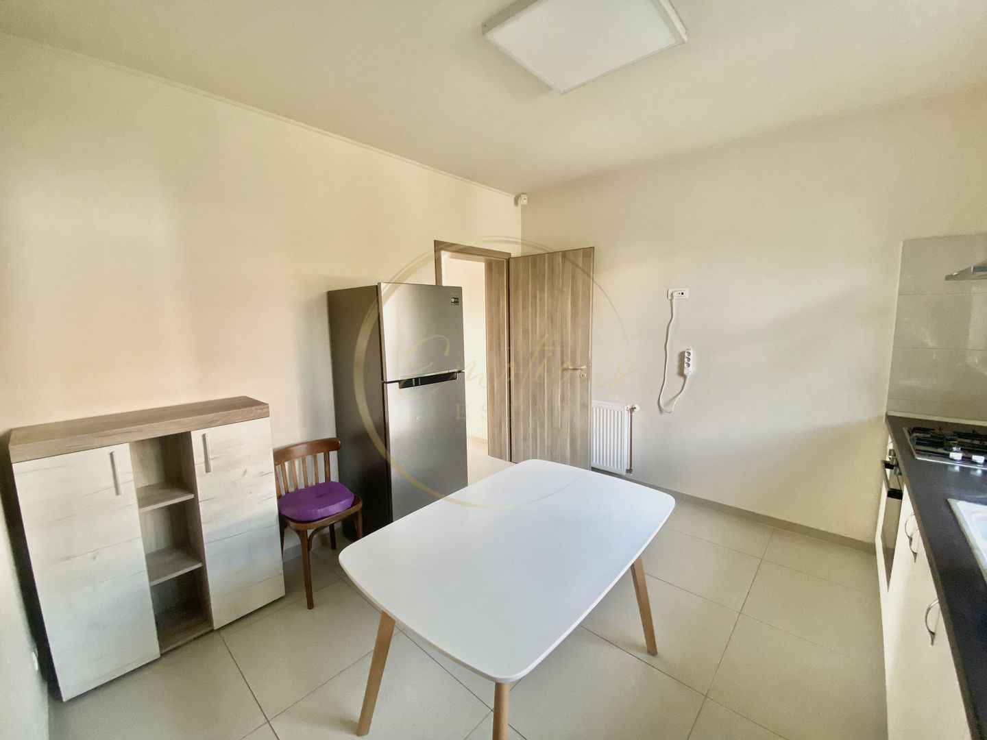 SUPER OFERTĂ! | Casă cu 3 camere - Giroc | DISPONIBILĂ IMEDIAT - Poză 9