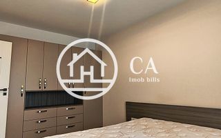 Apartament de închiriat cu 2 camere în Iosia Residence, Oradea - Poză 5