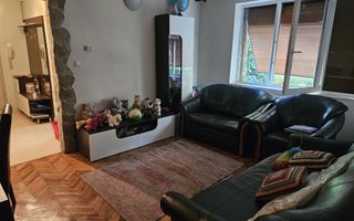 BRASADAS vinde ap 2 cam Micro 14 la PARTER. - Poză 1