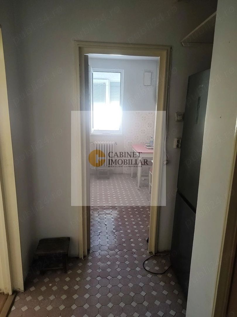 2 Camere-51MP | 2 Lifturi | Balcon Mare-8MP | M Romancierilor la 2 min - Poză 4