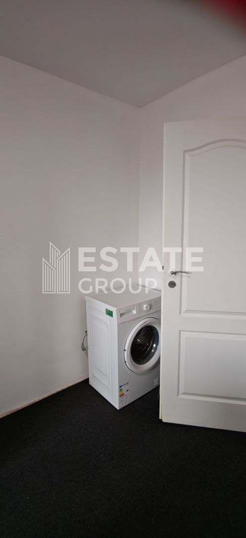 Garsoniera decomandata cu bucatarie si baie - Poză 7