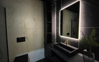 Apartament 2 camere superfinisat Manastur - Poză 7