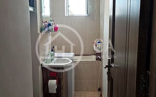 Apartament cu 2 camere de vanzare in Iosia, Oradea - Poză 8