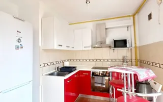 Apartament 3 camere în Greenfield Băneasa – 90 mp, 2 locuri de parcare - Poză 16