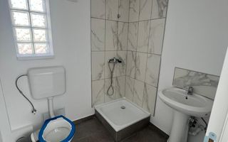 Spații de birouri/comerciale  – Clădire nouă, zona Obor – Moșilor - Poză 8