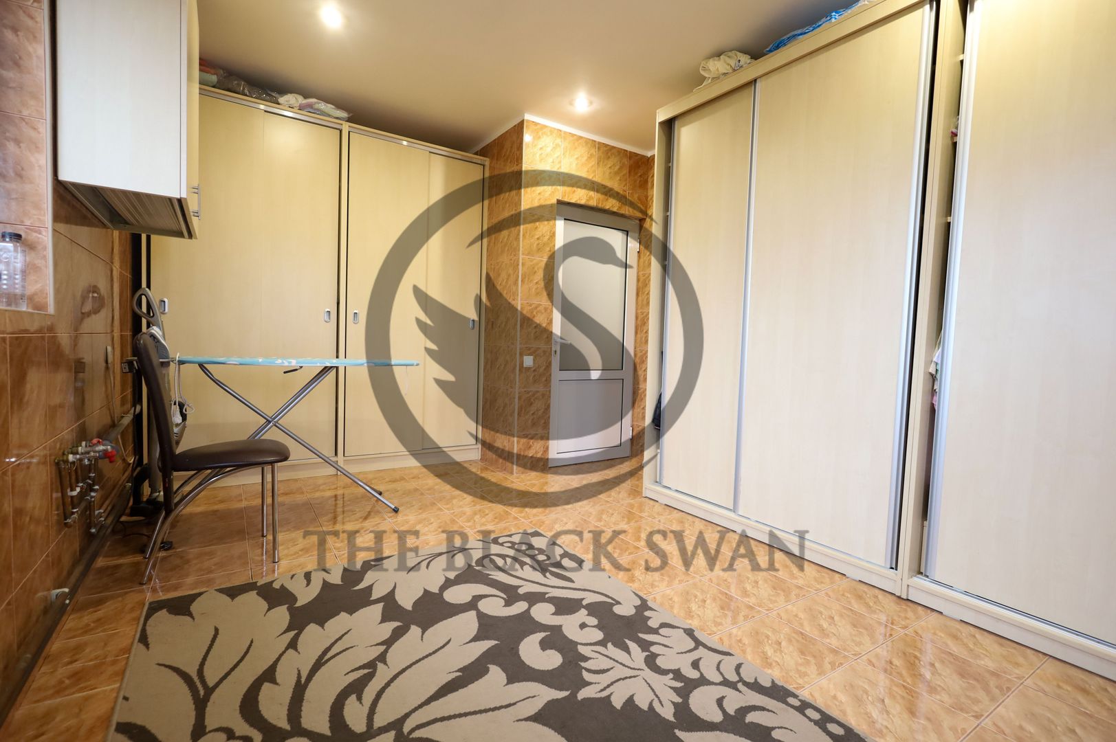 Casa/Vila de vanzare ultra-moderna | Câmpina, Prahova | COMISION 0% - Poză 21