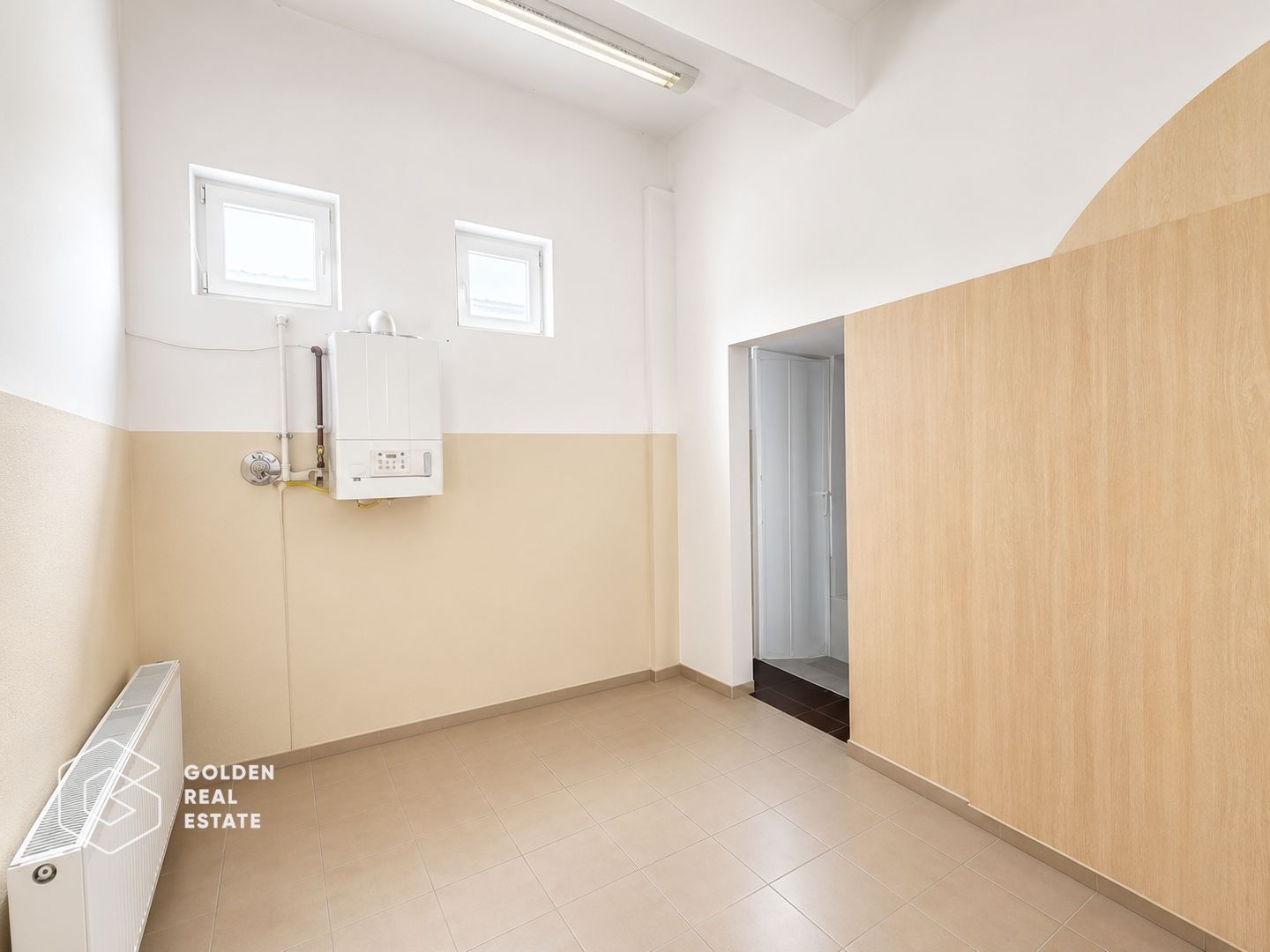 Hala Industriala Premium, Zona de Sud, Timisoara - Poză 8