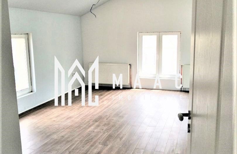 Casa individuala | 5 camere | Curte 600 mp | Zona de Vest - Poză 4