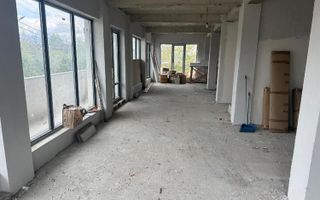 Spațiu comercial Valea Lupului, suprafață utilă 220 mp - Poză 6