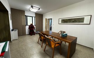 Vila 3 apartamente / 9 camere  Piata Unriii - Parcul Carol IM603 - Poză 1