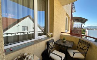 Apartament 3 camere | Etaj Intermediar | 2 Băi | Zona Andrei Mureșanu - Poză 18