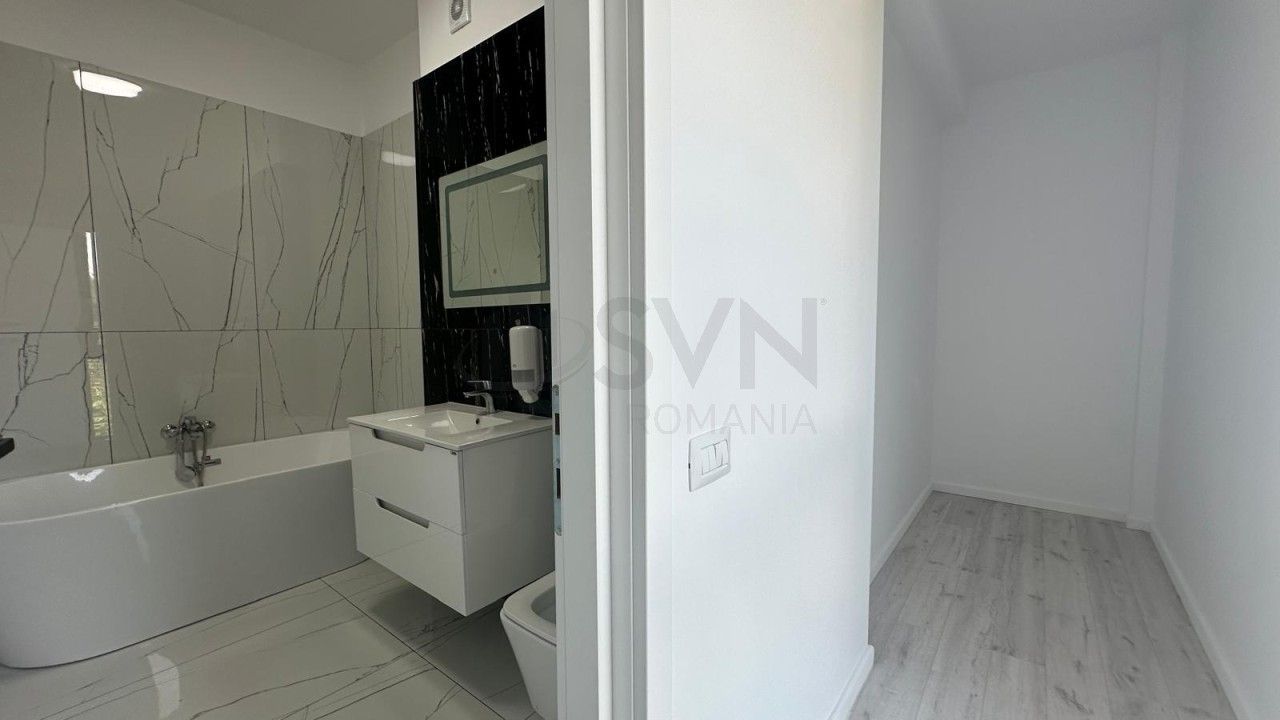 REV2005001 Vila exclusivita Erou Iancu Nicolae I 333 mp I Finisaje premium - Poză 9
