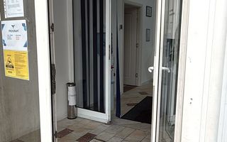 13 Septembrie | Spațiu Comercial | Parter | Font stradal | Parcare - Poză 3