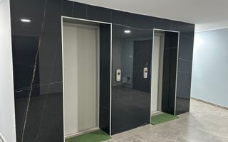 Apartament 3 camere Sea View Apartments Olimp - vedere la mare - Poză 9