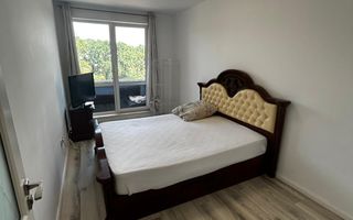 Apartament 2 camere | modern | Copou | parcare inclusă – 550 €/lună - Poză 2