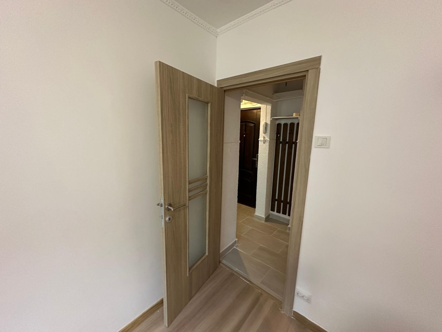 GARSONIERA ETAJ 3/4 OCAZIE PAJURA - Poză 5