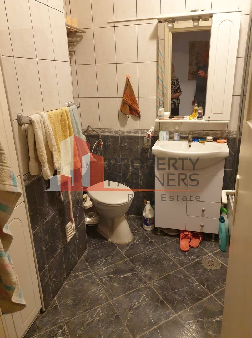 Apartament cu 3 camere in vila, Jollie Ville - Poză 12