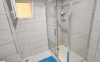 Apartament cu 2 camere de inchiriat-Unirii-F64 - Poză 6