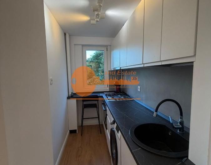 2 Camere Decomandat | Piața Victoriei | Renovat Integral - Poză 10
