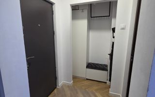 Apartament 3 camere Gara Obor I Premium - Renovat 2023 I COMISION 0% - Poză 28