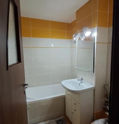 AP. 2 CAMERE NICOLAE GRIGORESCU, BUCATARIE INCHISA, METROU 5 MINUTE - Poză 5