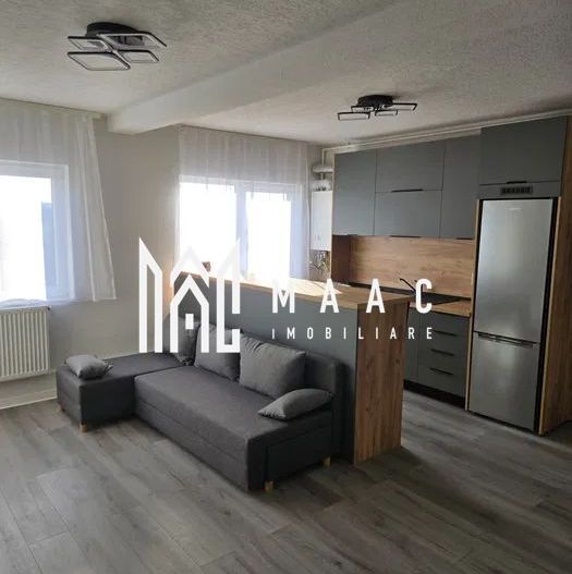 Apartament 3 camere | 2 Bai | Zona Strand - Poză 1