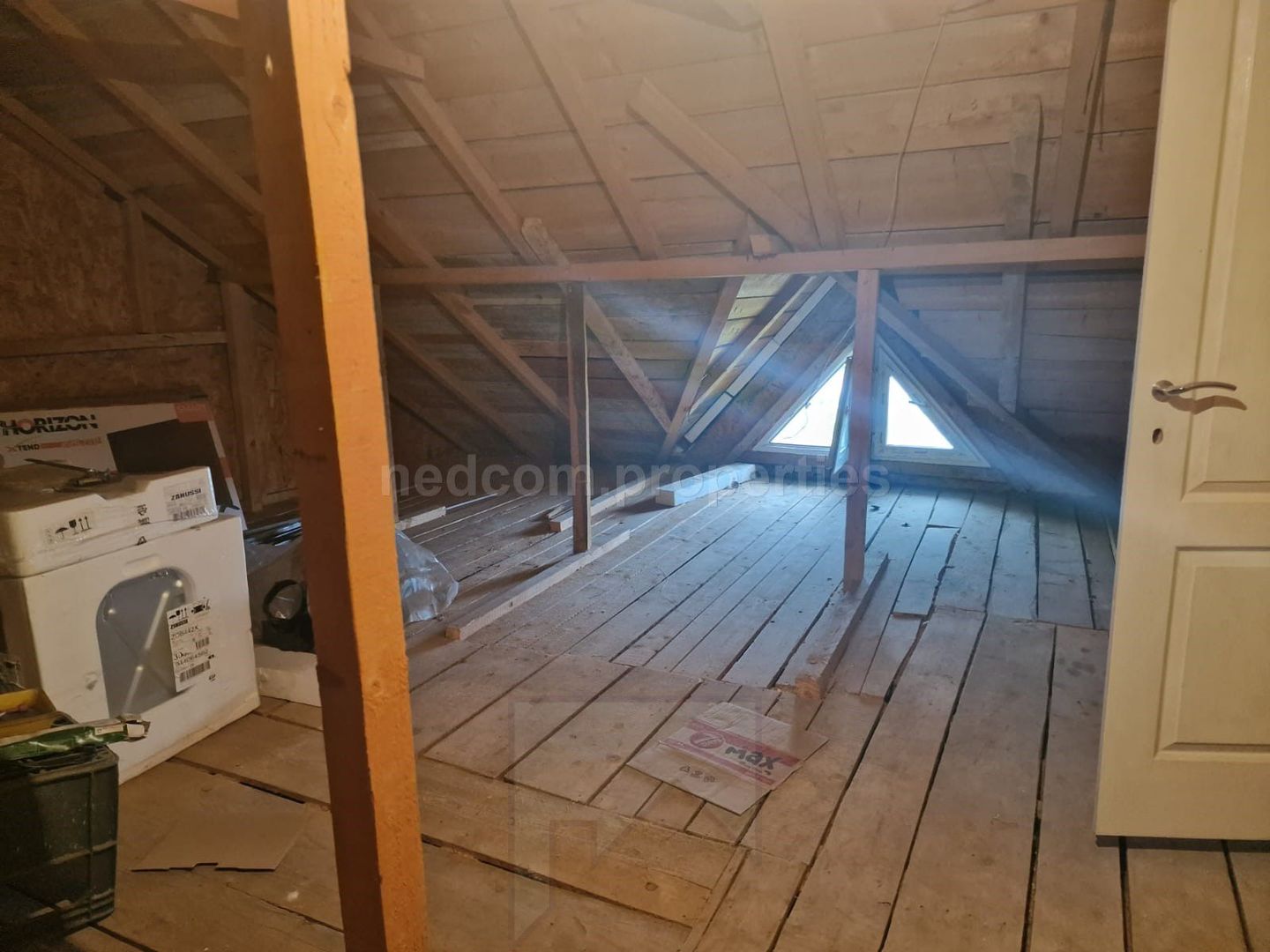 Vanzare Casa P+1 Magurele - Poză 18