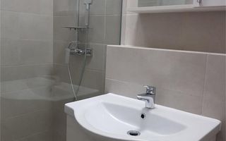 Apartament 2 camere Bartolomeu - Poză 1