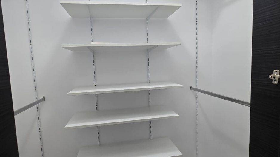 Apartament 2 camere – MC Residence-5 min Metrou Grozăvești - Poză 7