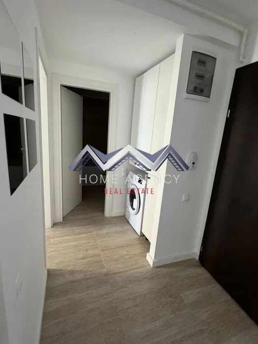 Apartament 2 camere Cosmopolis | parcare inclusa - Poză 6