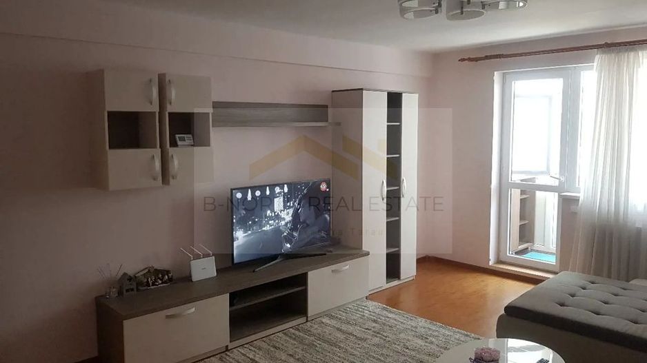apartament 3 camere  de inchiriat - Poză 3
