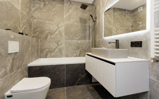 Vânzare, apartament, 3 camere, str. Durlești, Dumbrava - Poză 17