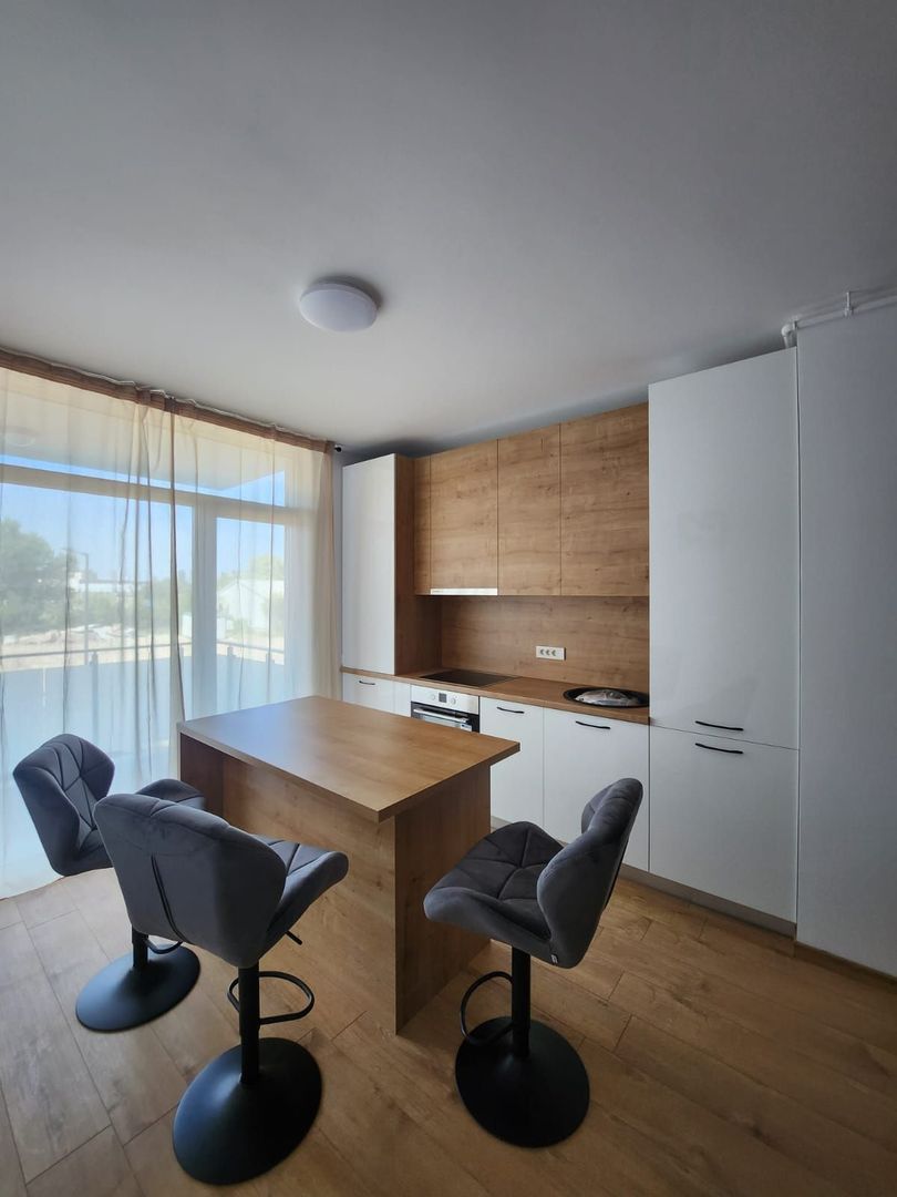 Apartament 2 camere ,la 10 minute de Piața Unirii - Poză 24