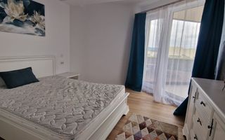 Apartament modern 2 camere etaj 1 cu 2 locuri de parcare Doamna Stanca - Poză 5
