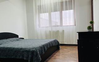 Studio gata de mutat loc de parcare, inclus - Poză 7